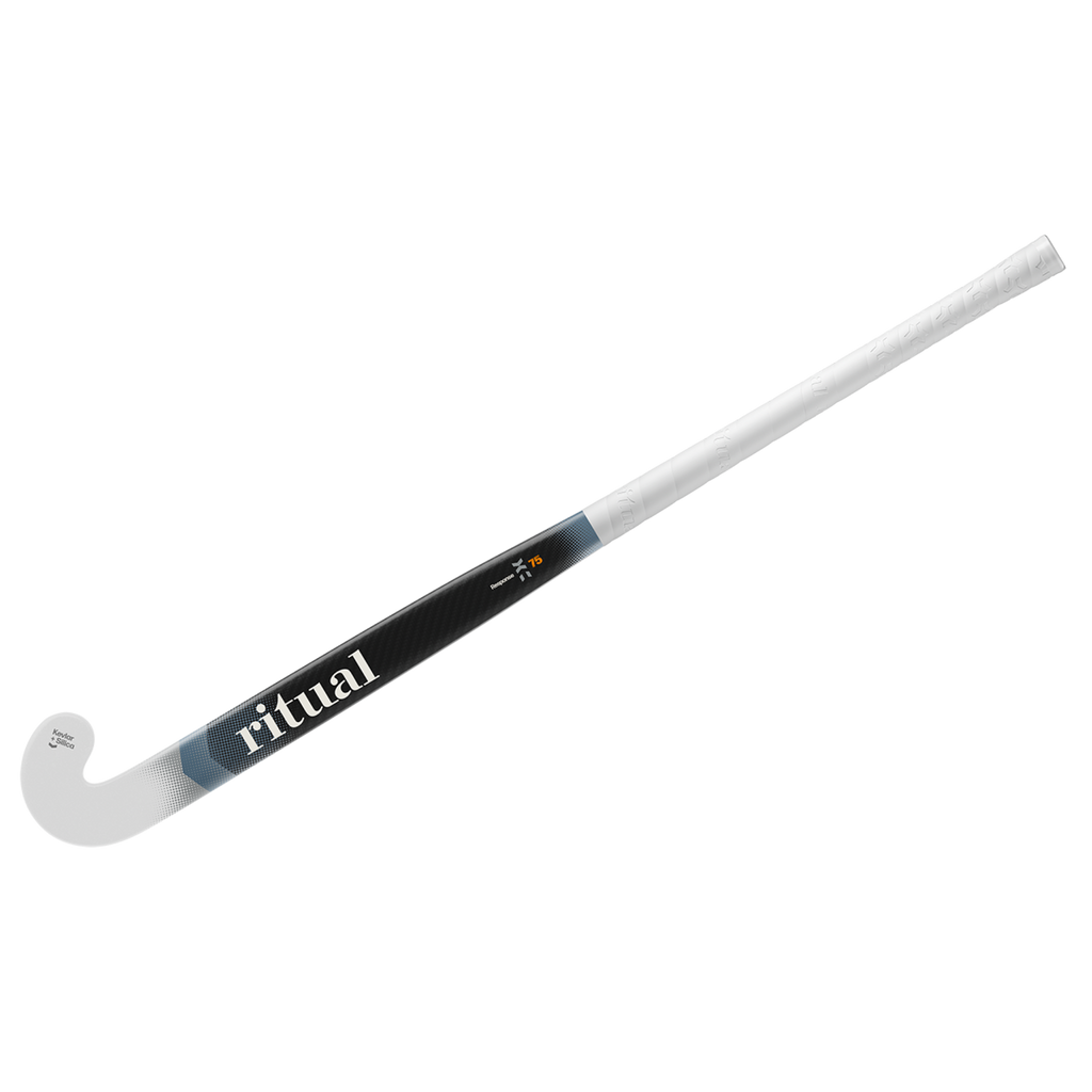 Response 75 Hockey Stick