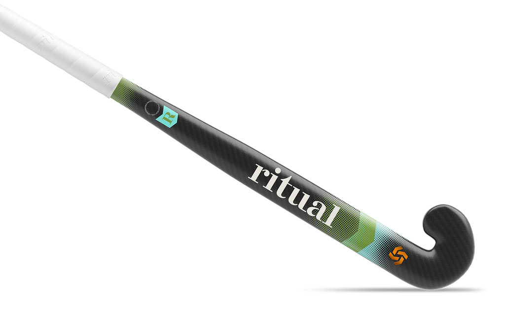 Mid bow, GK, keepers, ritual hockey, field hockey stick, hockey stick