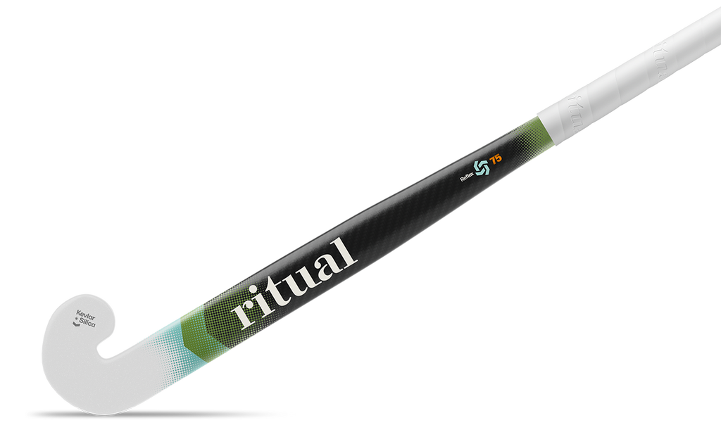 Mid bow, GK, keepers, ritual hockey, field hockey stick, hockey stick