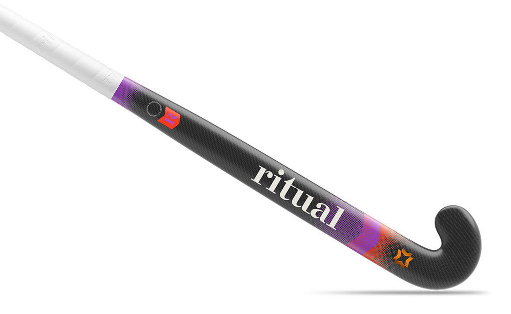 Pro bow, ritual hockey, field hockey stick, hockey stick, pro hockey