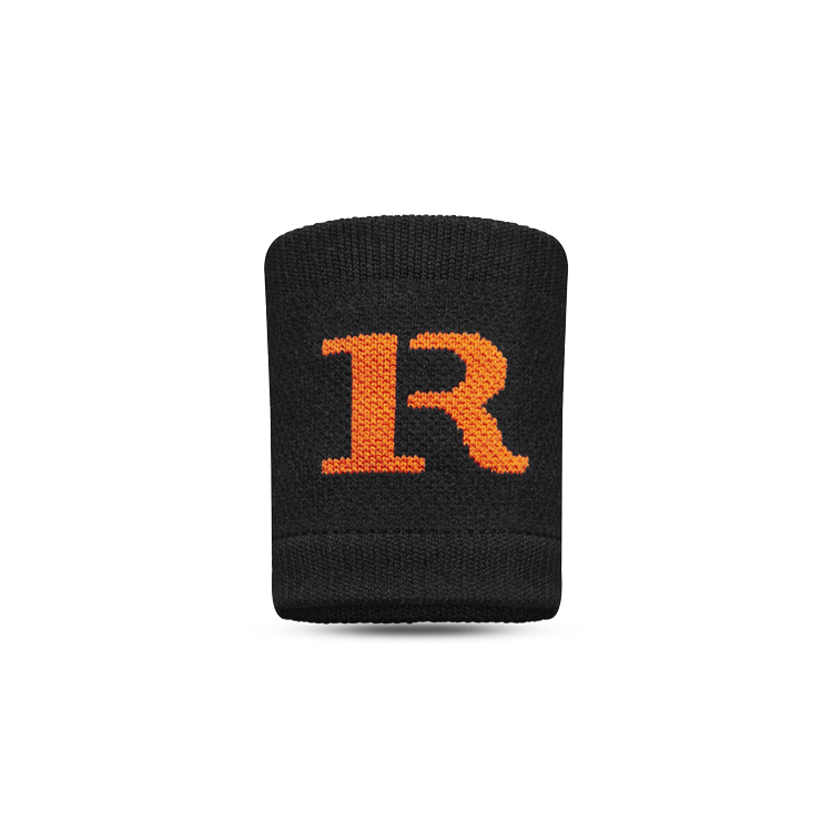 ritual field hockey wrist band