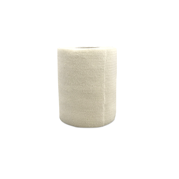 ritual field hockey elastic pro grip tape